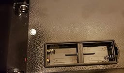 Review Image by Ronny Acosta Ronny Acosta