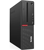 ミニPC 277 Lenovo M720q i7-9700T 16G 512G win11 Amazon.com: Lenovo ThinkCentre M720q 10T7 Tiny Desktop