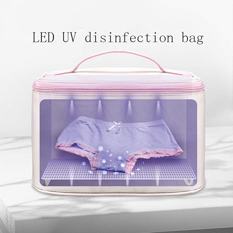 Bolsas esterilizar | Bolsas de plástico, de papel, de tela