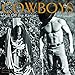 2017 Cowboys Hot Off the Range Wall Calendar by 