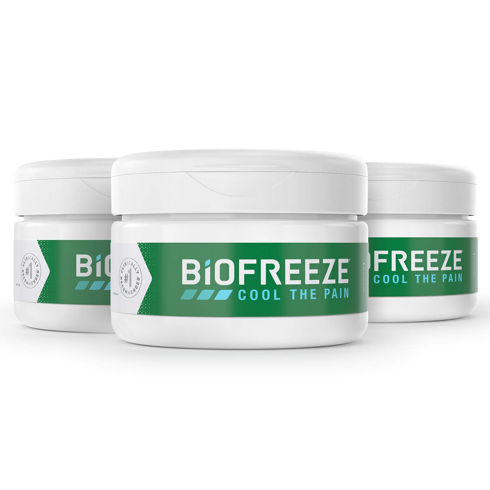 Biofreeze For Shingles Pain - lzosx1f