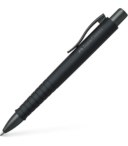 Portamina Faber-Castell E-Motion In Legno Di Acero - Elegante E Pratico - Foto 3