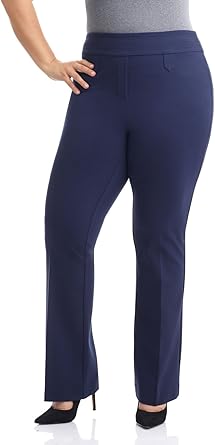 90s style denim shorts