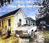 Bounce Backs Over Setbacks