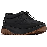 Columbia Womens Snowtrot Unwind