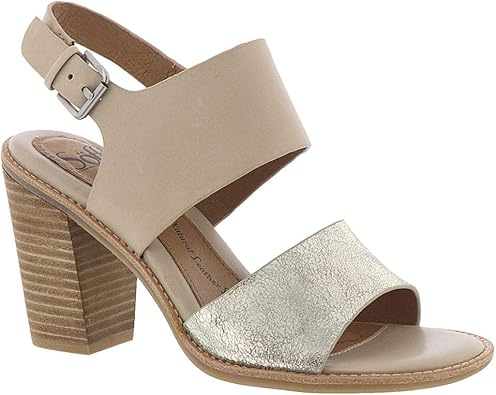 sofft sandals amazon