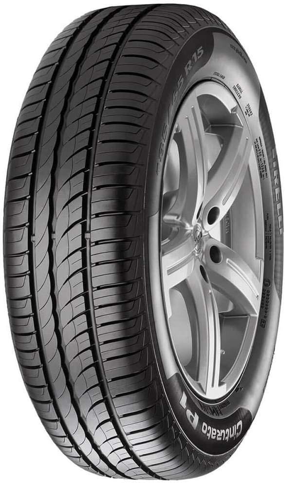 Pneu Aro 14 Pirelli 175/65R14 82T P1 Cinturato por Pirelli