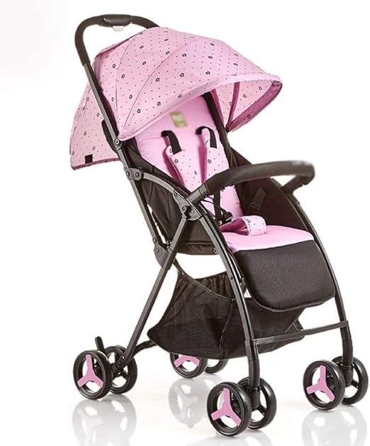 multifunction baby stroller
