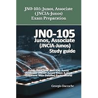 JUNOS Enterprise Switching: A Practical Guide to JUNOS Switches
