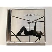 61YI9EpXjuL._AC_UL210_SR210,