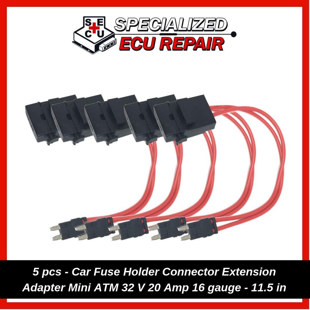 16 Amp Plug Wiring Diagram Uk Wiring Diagram 16 Amp Plug - EZATYNAMAKU
