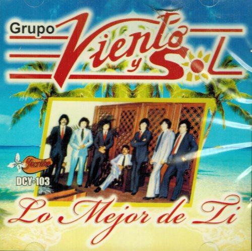 Viento y Sol - Par De Anillos Lyrics - Zortam Music