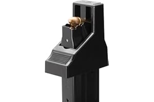 IJW Loaders Magazine Loader, Select Your Magazine