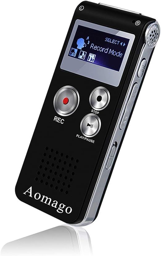 Portable