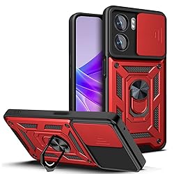 Kukoufey Compatible with Oppo A57 A57e 4G Bracket