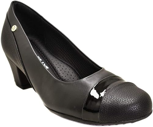 sapato social piccadilly