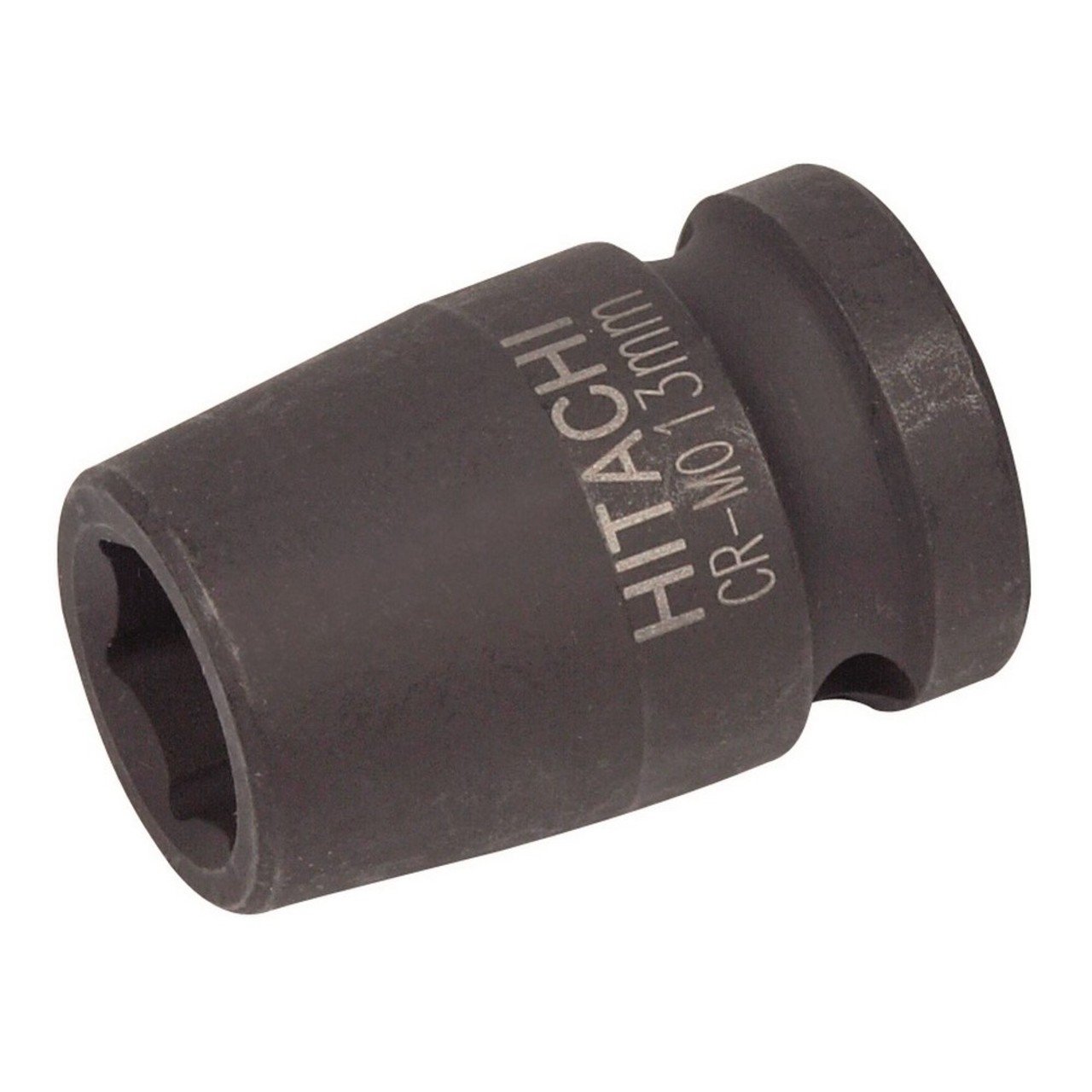 Hitachi 751830 Nut Driver Bit