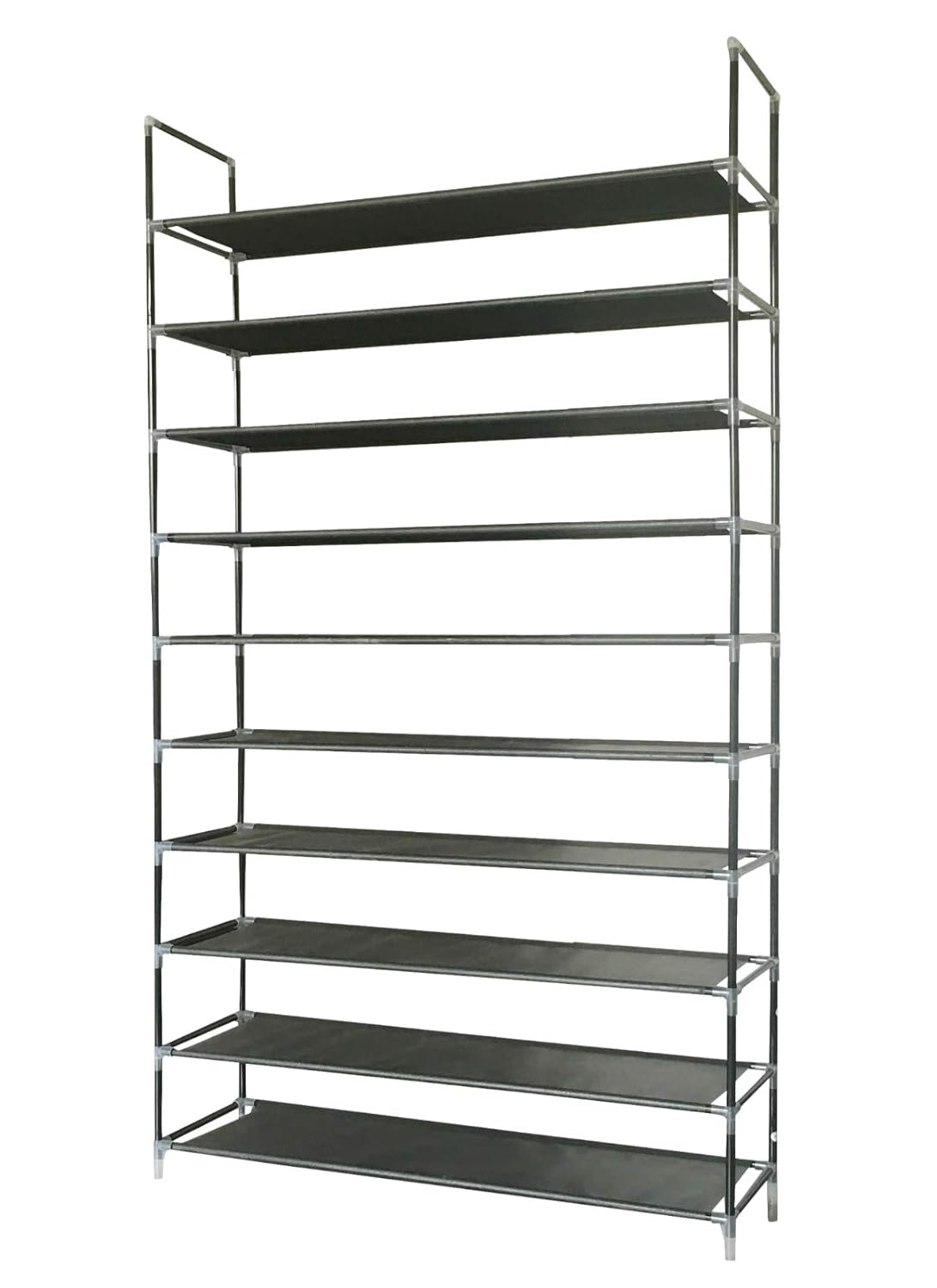 Best Circular Shoe Rack Organizer