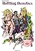 Frank Thorne's Battling Beauties by 