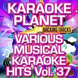 Noch mehr BÃ¼cher (Karaoke Version) (Originally Performed by Tanz der Vampire (Wien))