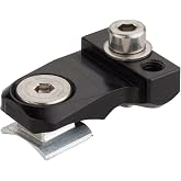 Wolf Tooth Components Remote I-Spec Ev Conversion Kit