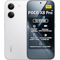 61YIFxo0N-L._AC_UL210_SR210,