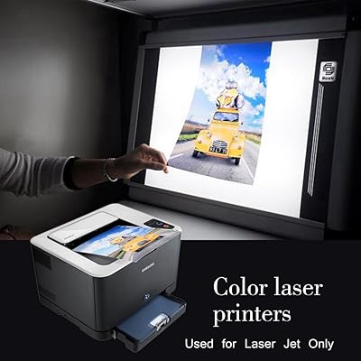 transparency film for laser printers 11x17