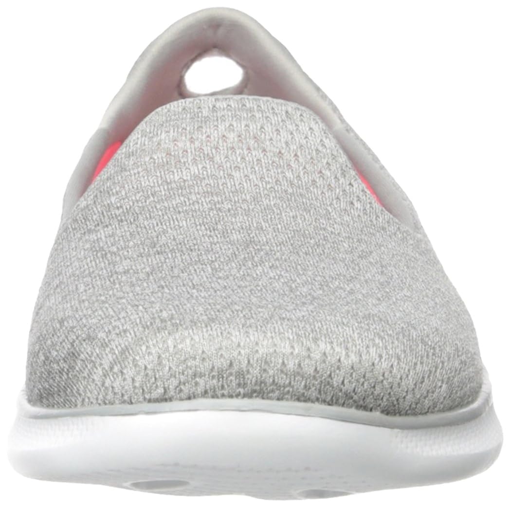 skechers women's nordic walking shoes