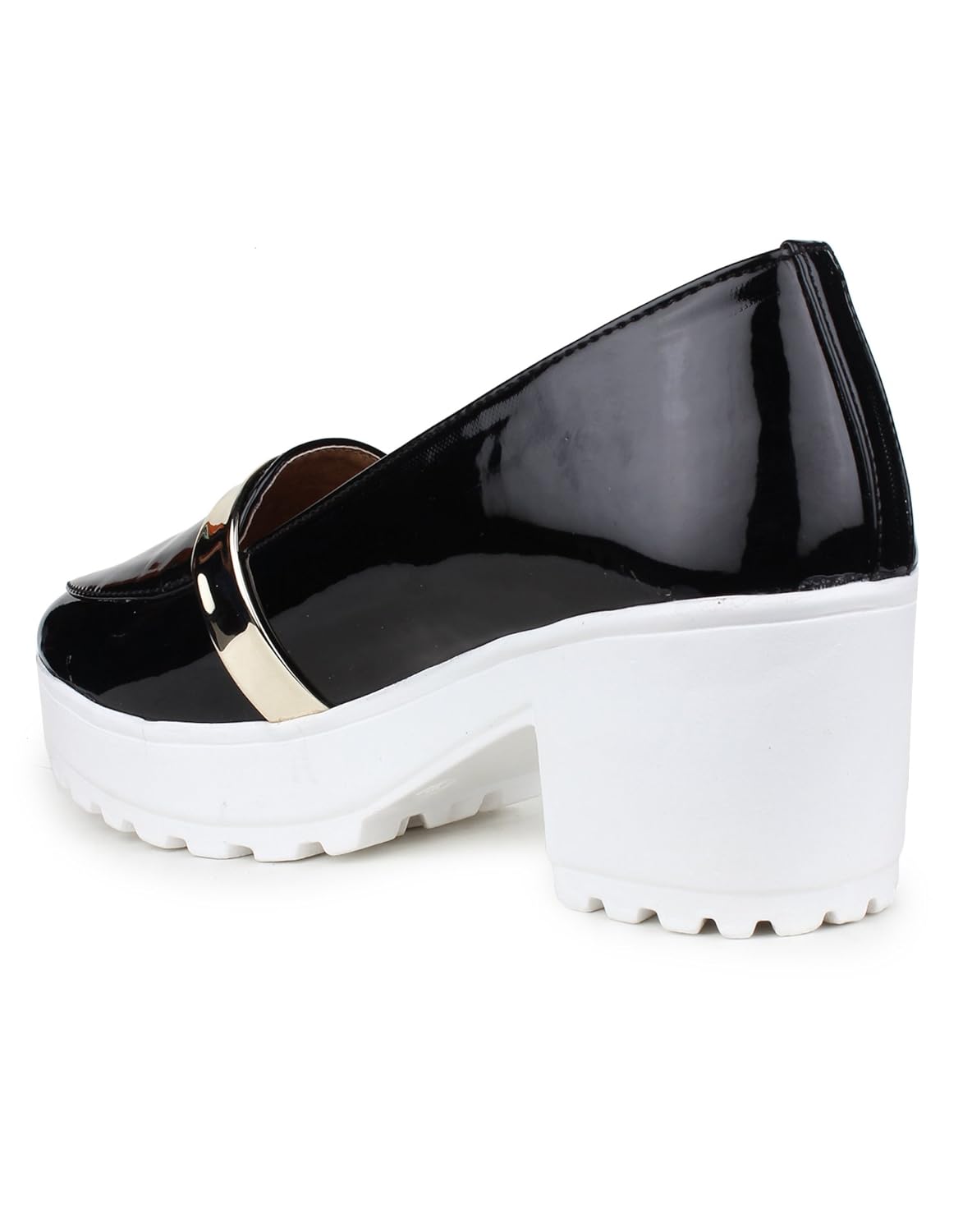 do bhai rock casuals for women