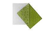 Bira Craft 4.25" x 5.75" Embossing