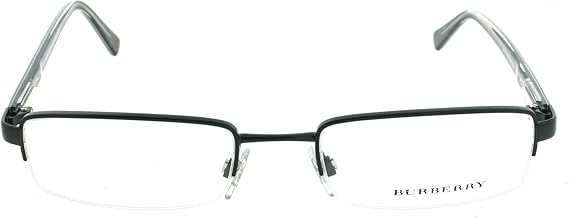 champion sweatpants target