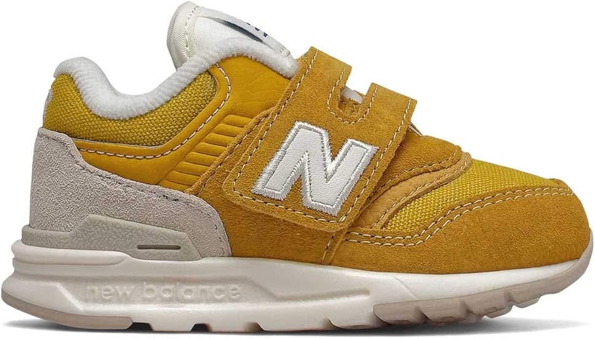 new balance 1500 enfant marron