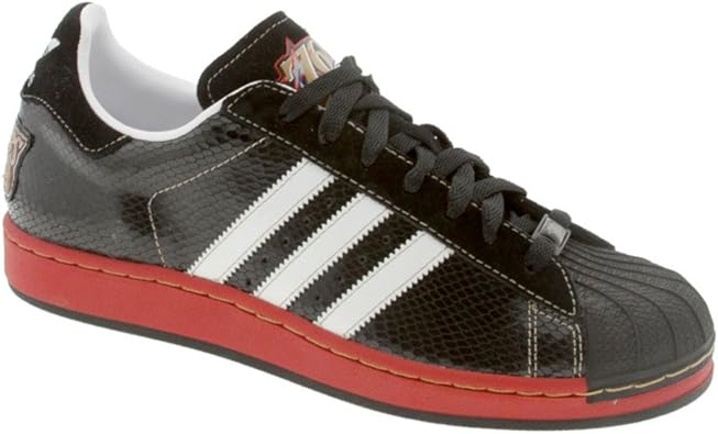 adidas nba superstar shoes