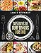 365 Days of Dump Dinners for Two: Ready in 30 Minutes or Less (Dinner Recipes for Two, Vegan, Paleo, Meatless, Vegetarian, Pressure Cooker, Instant Dinner, Pot Meal, Chicken Diet)