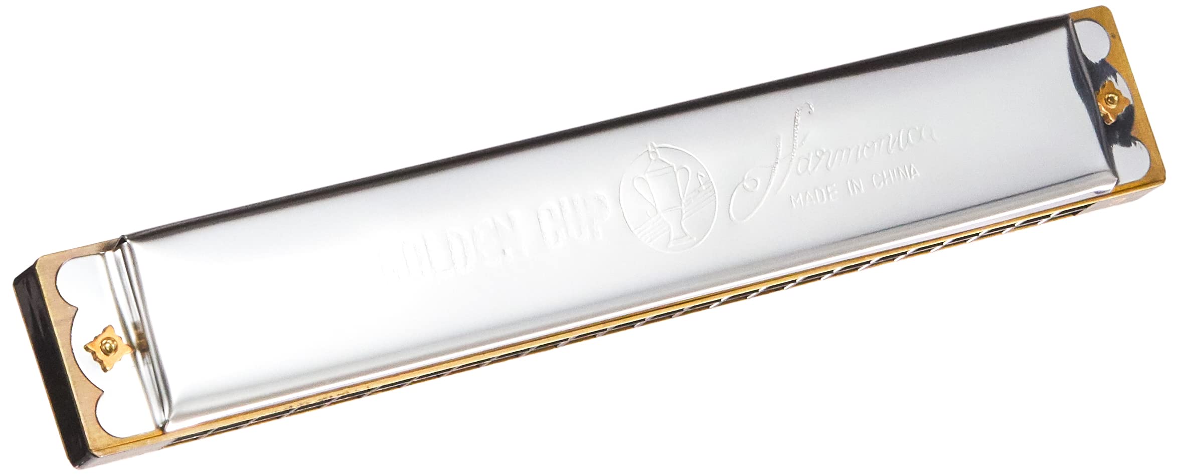 Amadeus 1084 am - Adjustable Bench Seat - Gloss Brown Finish