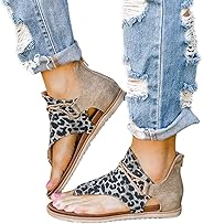 wide fit beach shoes