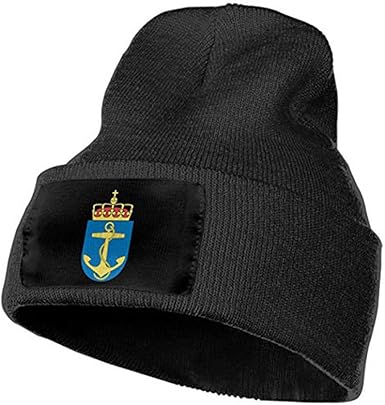 norwegian knitted hats