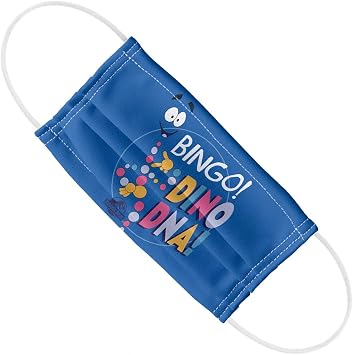 amazon com