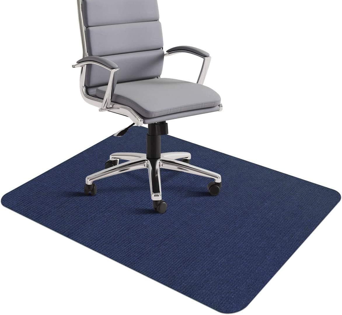 Desk Pad Mat For Office Chair Ikea Mat Staples Desk Chair Floor