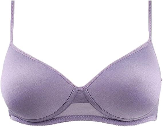 Amazon Thebest シルク ブラジャー ノンワイヤー 100 シルク 敏感肌 乾燥肌 こだわりシルク ブラジャー 絹 シルク 下着 シルクニット 肌触りが良い ブラジャー 通販