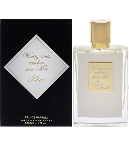 Amazon.com : Kilian Good Girl Gone Bad for Women - 1.7 oz EDP