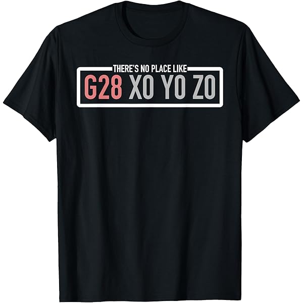 トップス A MACHINE Not Reversible Shirt Amazon.com: Metal Lathe T-Shirt | Milling Machine Shirt T