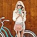 CHILLOUT LIFE 20 oz Stainless Steel Tumbler with Lid - Double Wall Vacuum Insulated Coffee Mug with Splash Proof Lid and Straw for Hot & Cold Drinks, Powder Coated Teal (1 Unit)