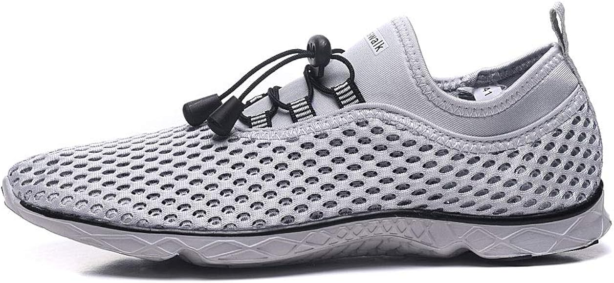 kenswalk water shoes