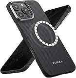 pitaka for iPhone 16 Pro Max Case 6.9
