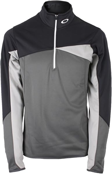 oakley golf jacket