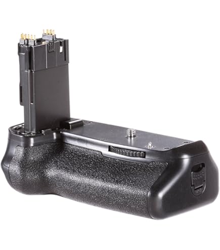 ブラックマジックデザイン Blackmagic Design Pocket Camera