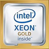 Xeon Gold 5118Tray Processor