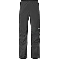 Amazon.com: Rab Men's Kinetic 2.0 Waterproof Breathable