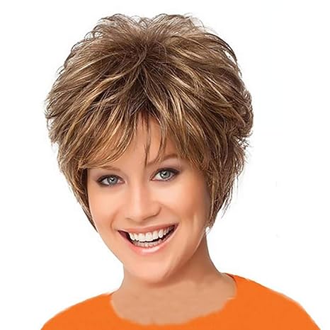 106+ Imagenes Cortes De Cabello Corto Para Mujer Chino Free Descárgalo